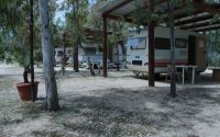 IMG_8422.jpg