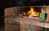 barbecue_a_disposizione_dei_clienti.JPG